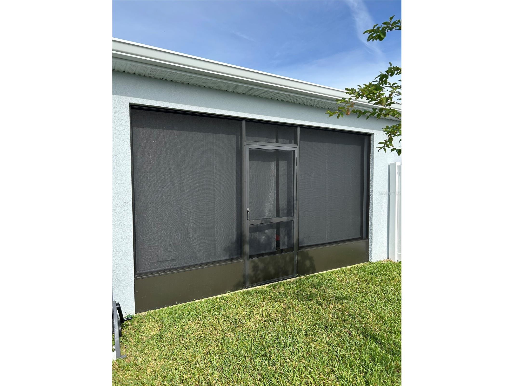 322 Voltaire Drive Spring Hill FL 34609 W7884942 image53