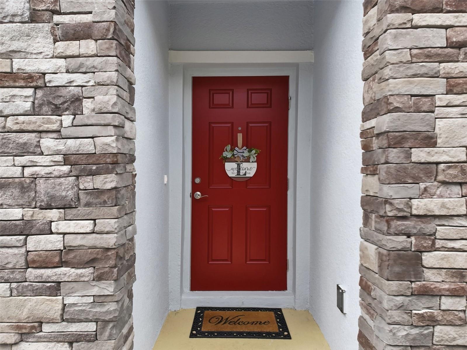 322 Voltaire Drive Spring Hill FL 34609 W7884942 image6