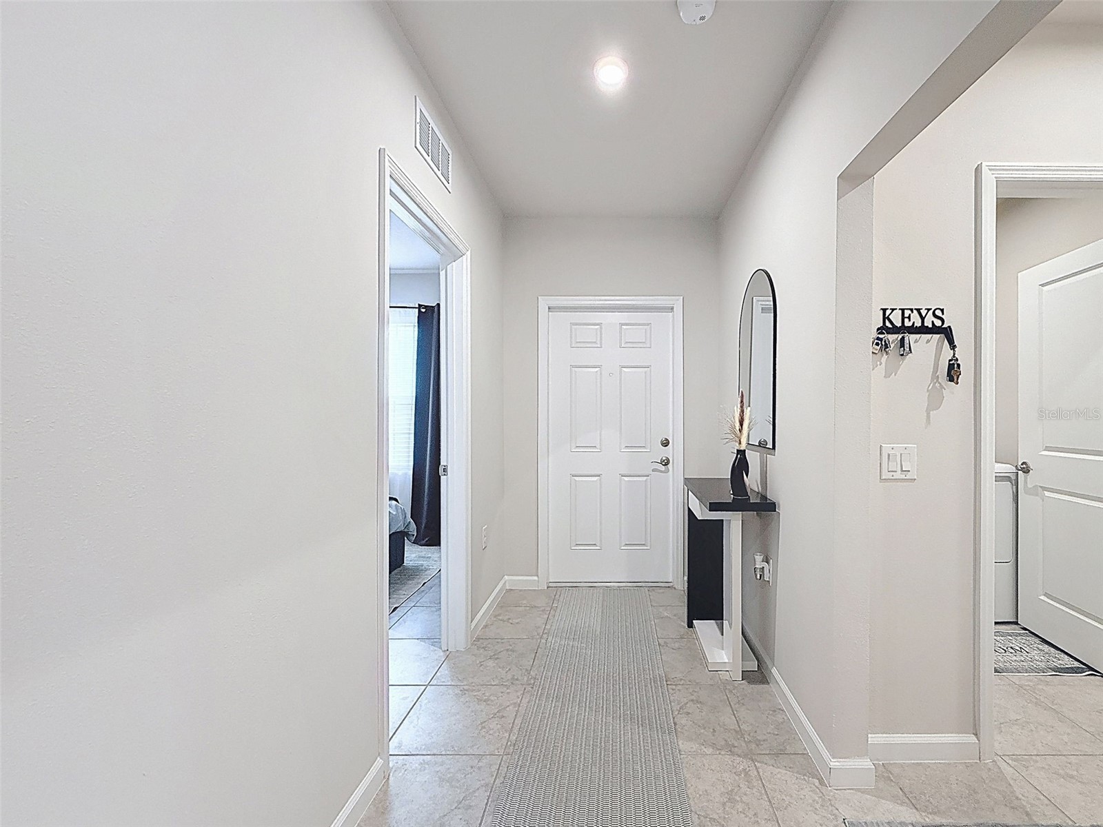 322 Voltaire Drive Spring Hill FL 34609 W7884942 image7