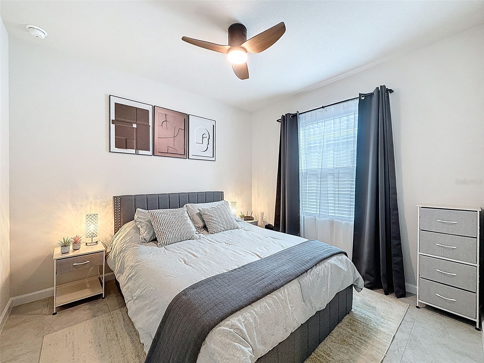 322 Voltaire Drive Spring Hill FL 34609 W7884942 image8