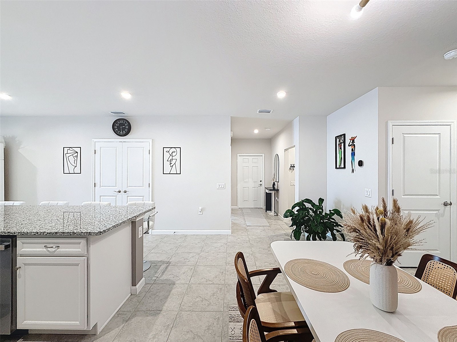 322 Voltaire Drive Spring Hill FL 34609 W7884942 image9