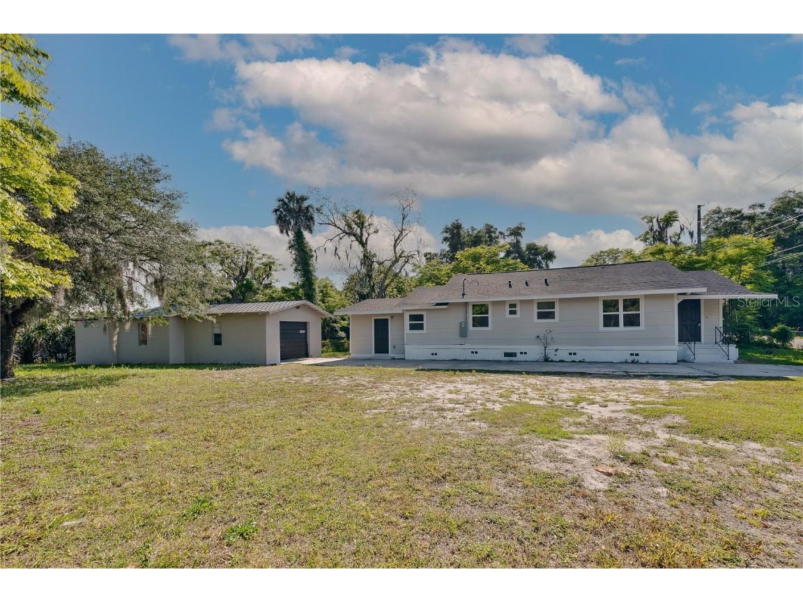 322 W Euclid Avenue Deland FL 32720 O6197425 image1