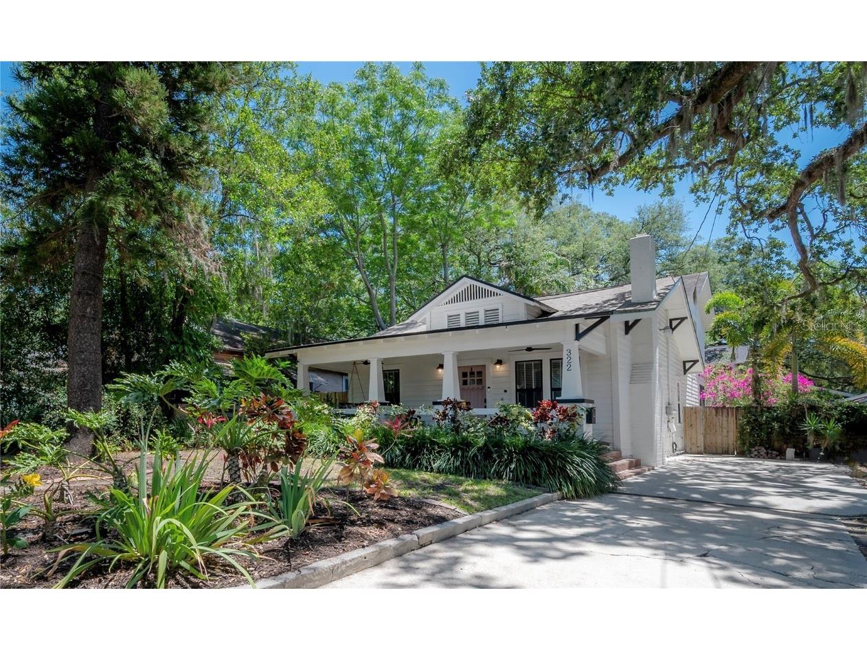 322 W Giddens Avenue Tampa FL 33603 T3441523 image1
