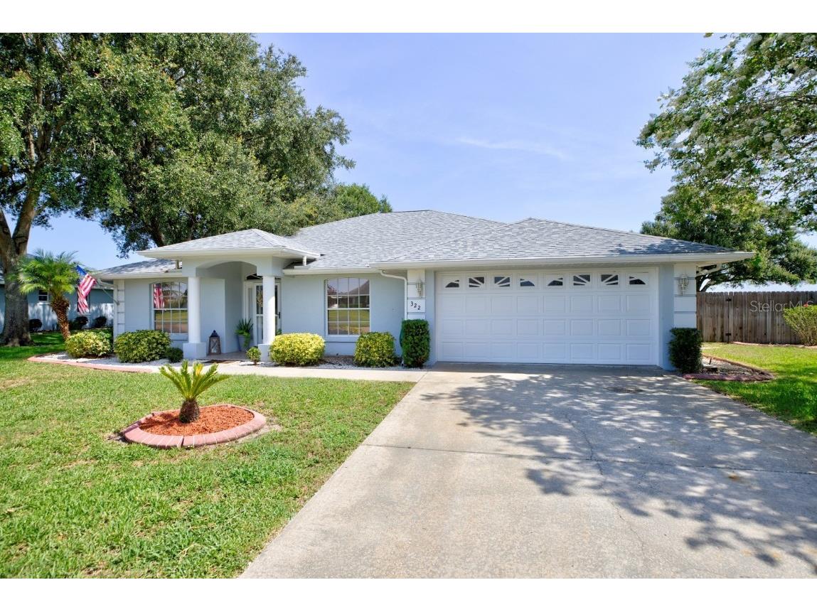 322 W Peabody Circle Avon Park FL 33825 C7482758 image1