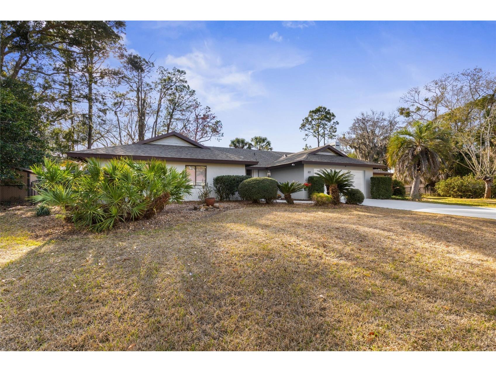 322 Wellington Drive Palm Coast FL 32164 FC316520 image1