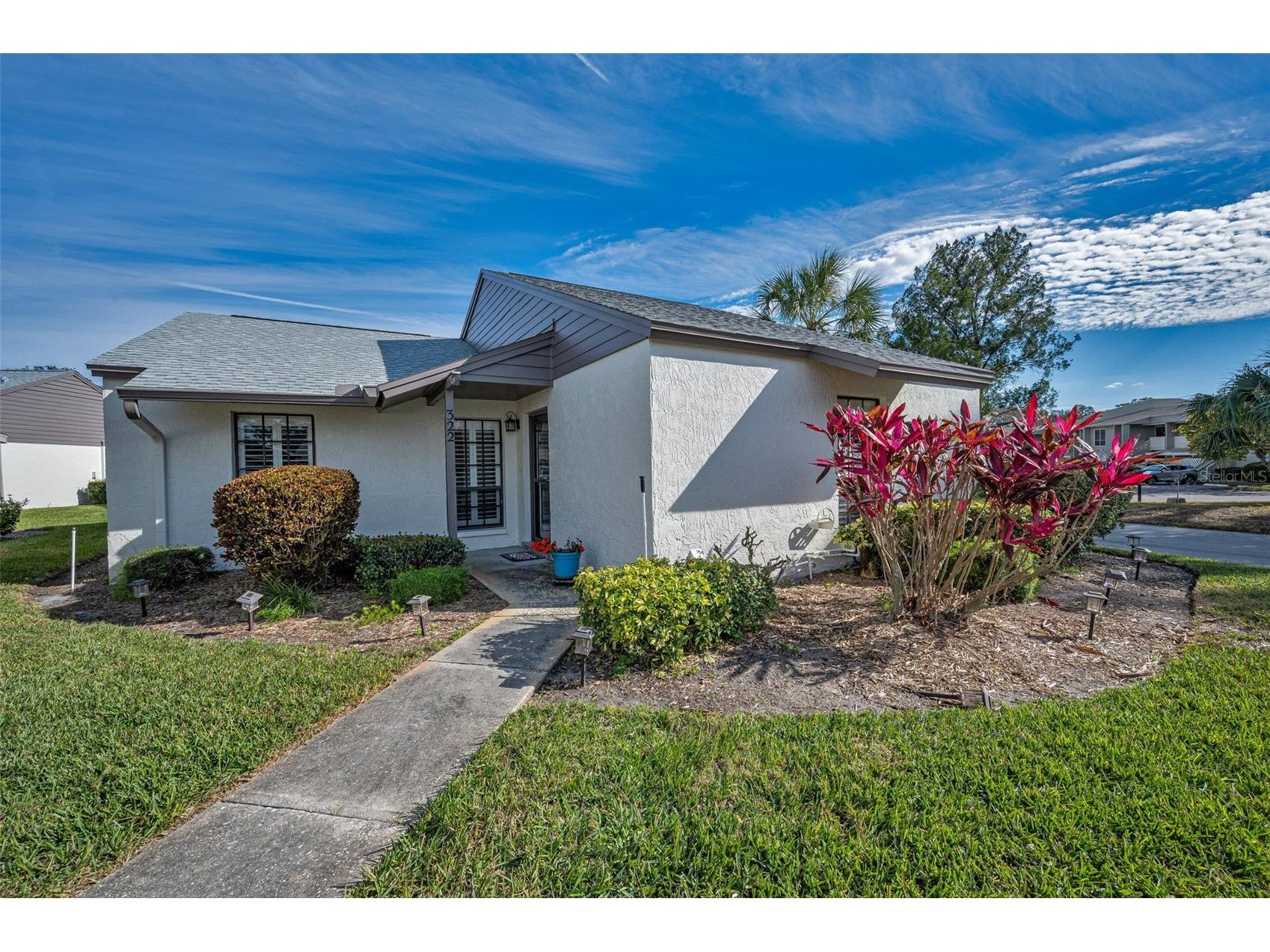 322 Windrush Loop #22 Tarpon Springs FL 34689 TB8468433 image1
