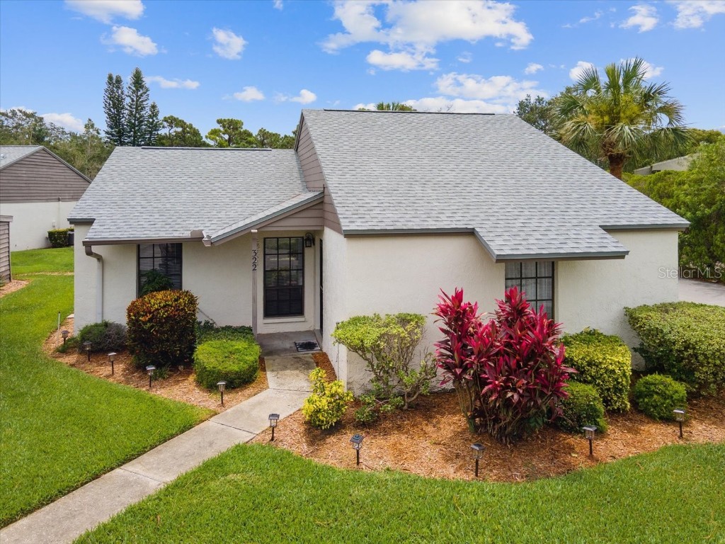 322 Windrush Loop Tarpon Springs FL 34689 U8204810 image1