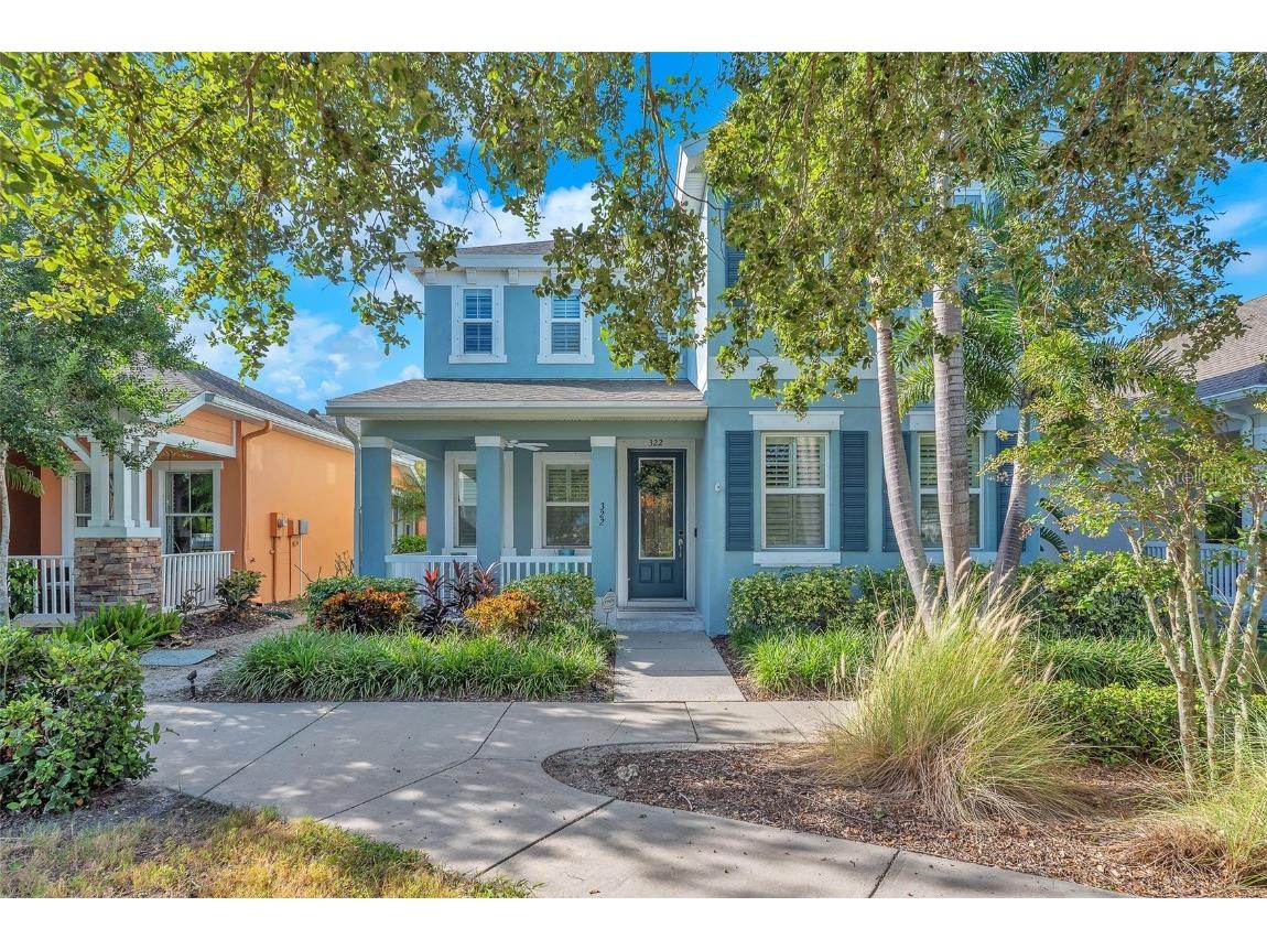 322 Winterside Drive Apollo Beach FL 33572 TB8434997 image1