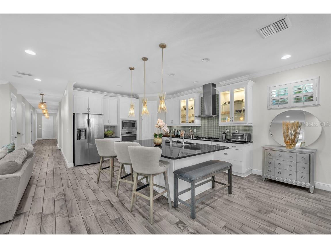 322 Winterside Drive Apollo Beach FL 33572 TB8434997 image10