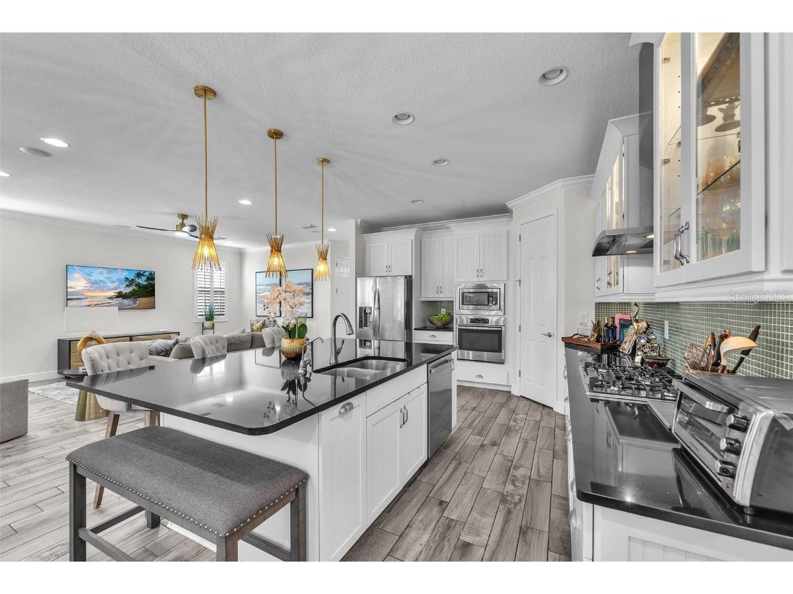 322 Winterside Drive Apollo Beach FL 33572 TB8434997 image11