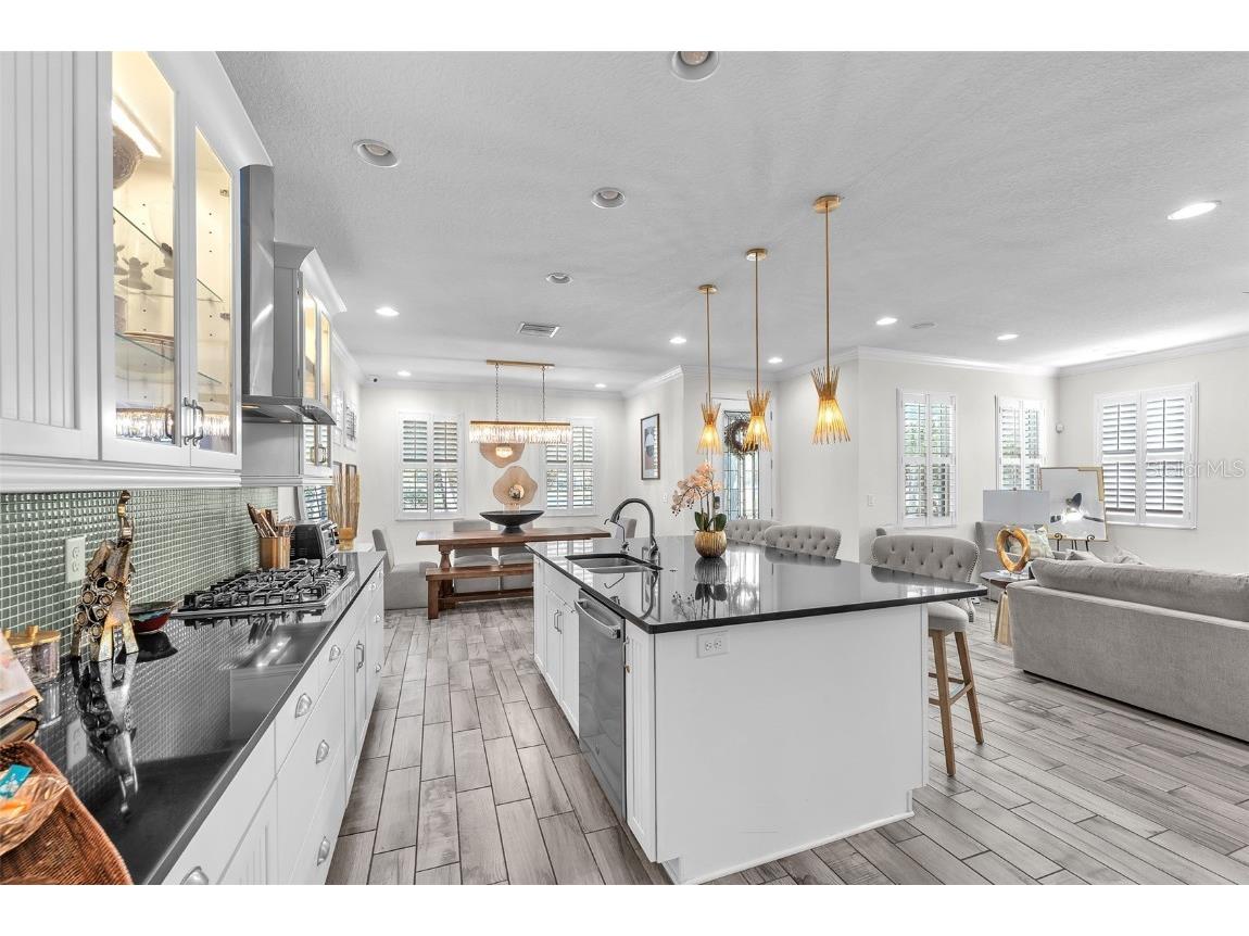 322 Winterside Drive Apollo Beach FL 33572 TB8434997 image12