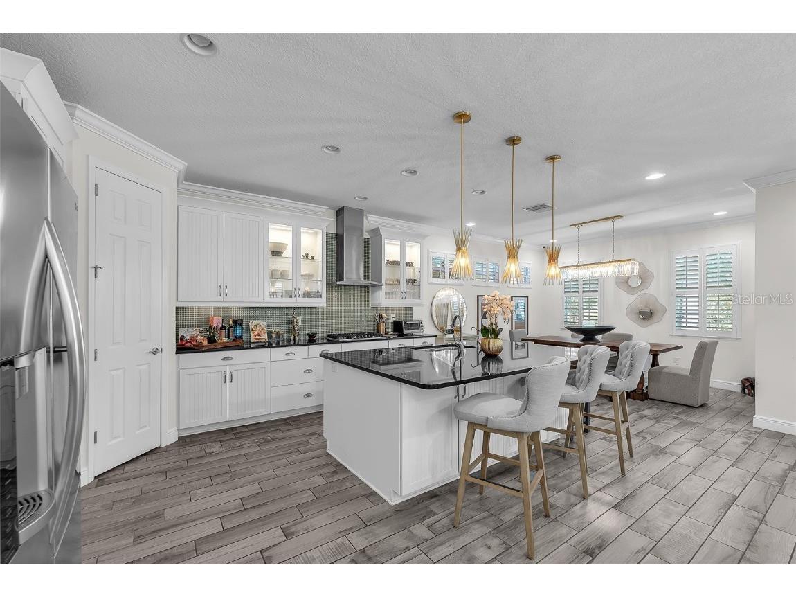 322 Winterside Drive Apollo Beach FL 33572 TB8434997 image13