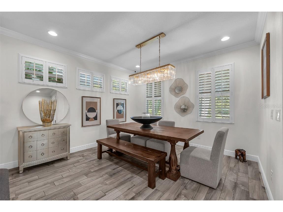 322 Winterside Drive Apollo Beach FL 33572 TB8434997 image14