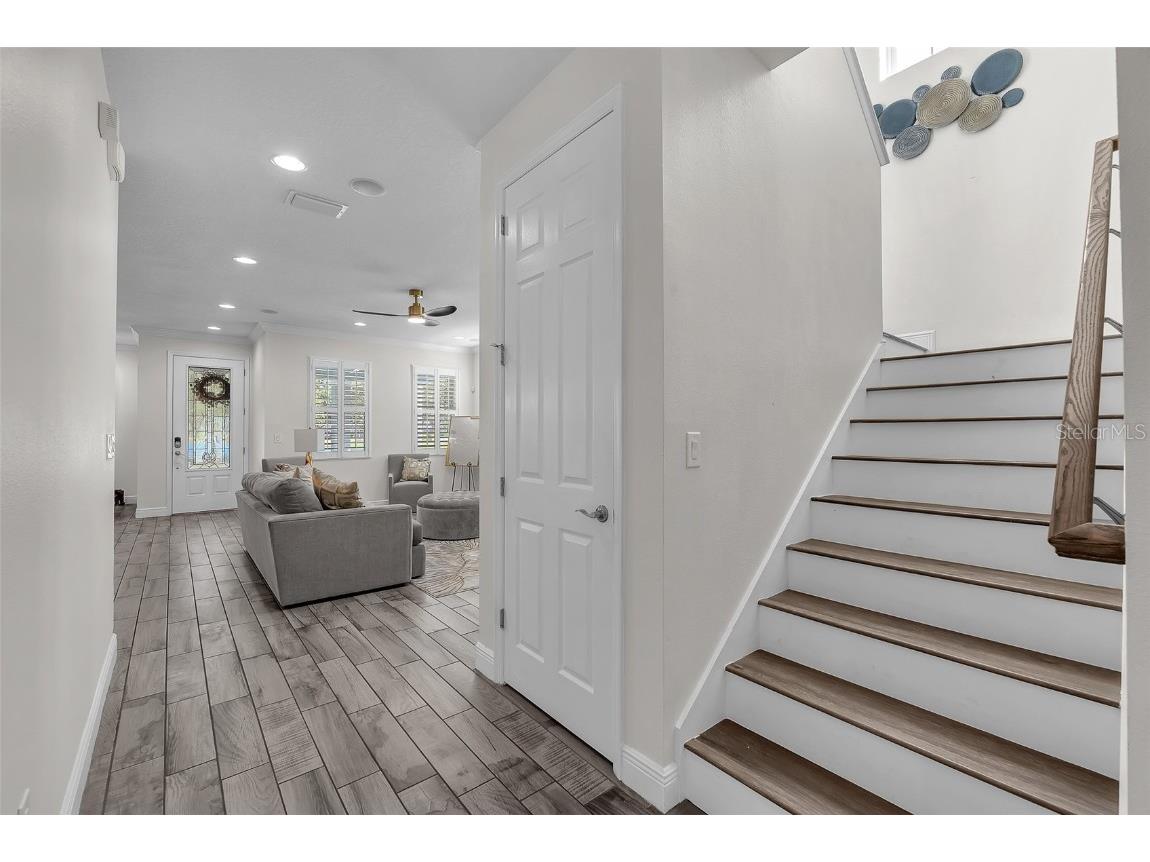 322 Winterside Drive Apollo Beach FL 33572 TB8434997 image15