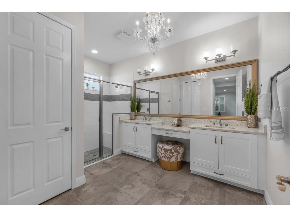 322 Winterside Drive Apollo Beach FL 33572 TB8434997 image16