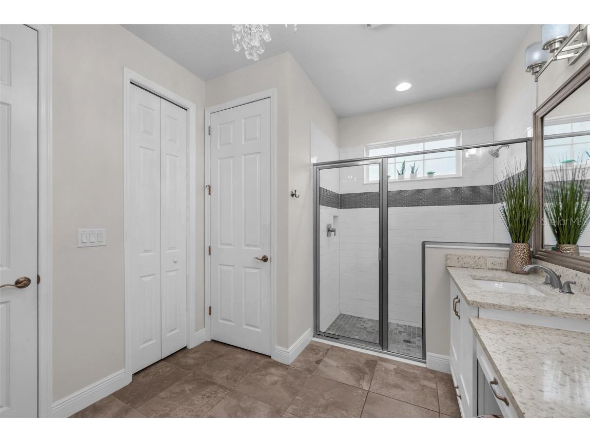 322 Winterside Drive Apollo Beach FL 33572 TB8434997 image17