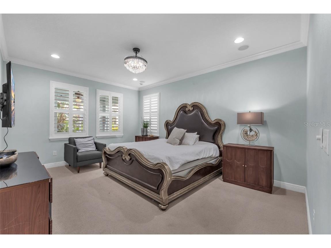 322 Winterside Drive Apollo Beach FL 33572 TB8434997 image18