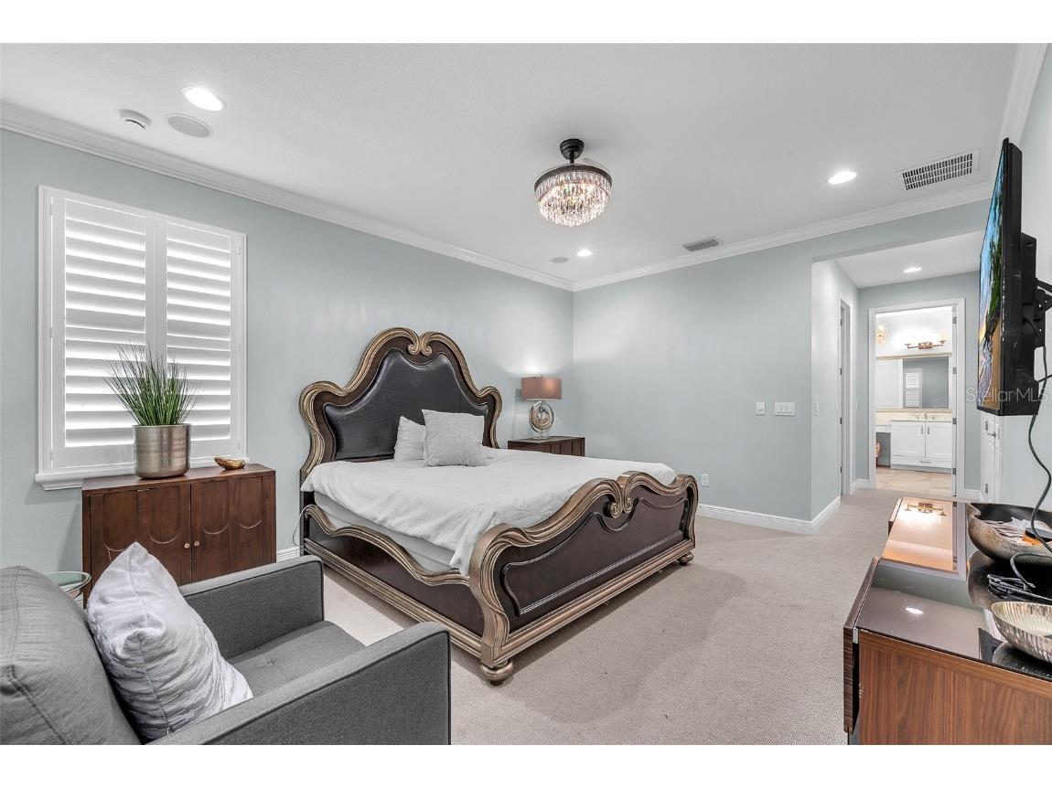 322 Winterside Drive Apollo Beach FL 33572 TB8434997 image19