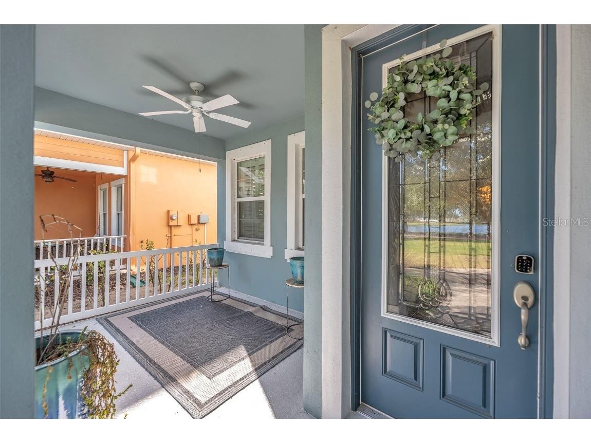 322 Winterside Drive Apollo Beach FL 33572 TB8434997 image2