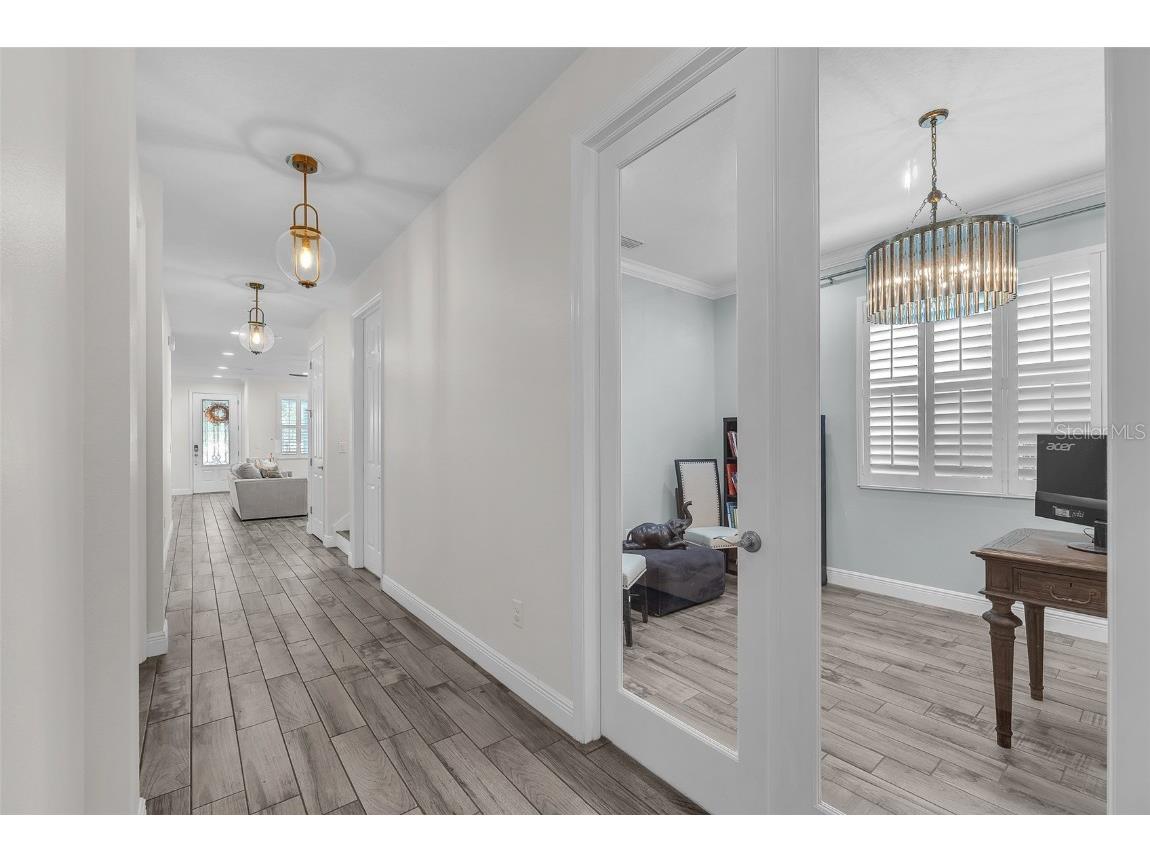 322 Winterside Drive Apollo Beach FL 33572 TB8434997 image20