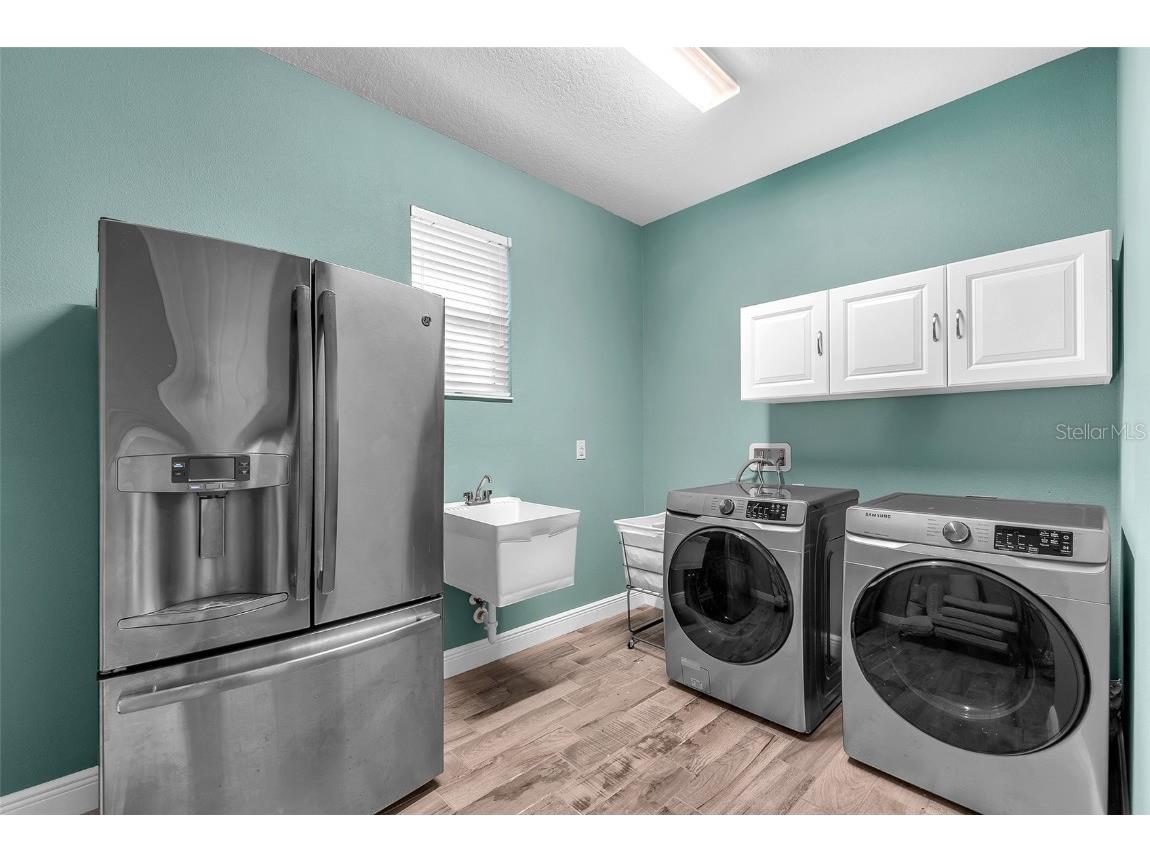 322 Winterside Drive Apollo Beach FL 33572 TB8434997 image22