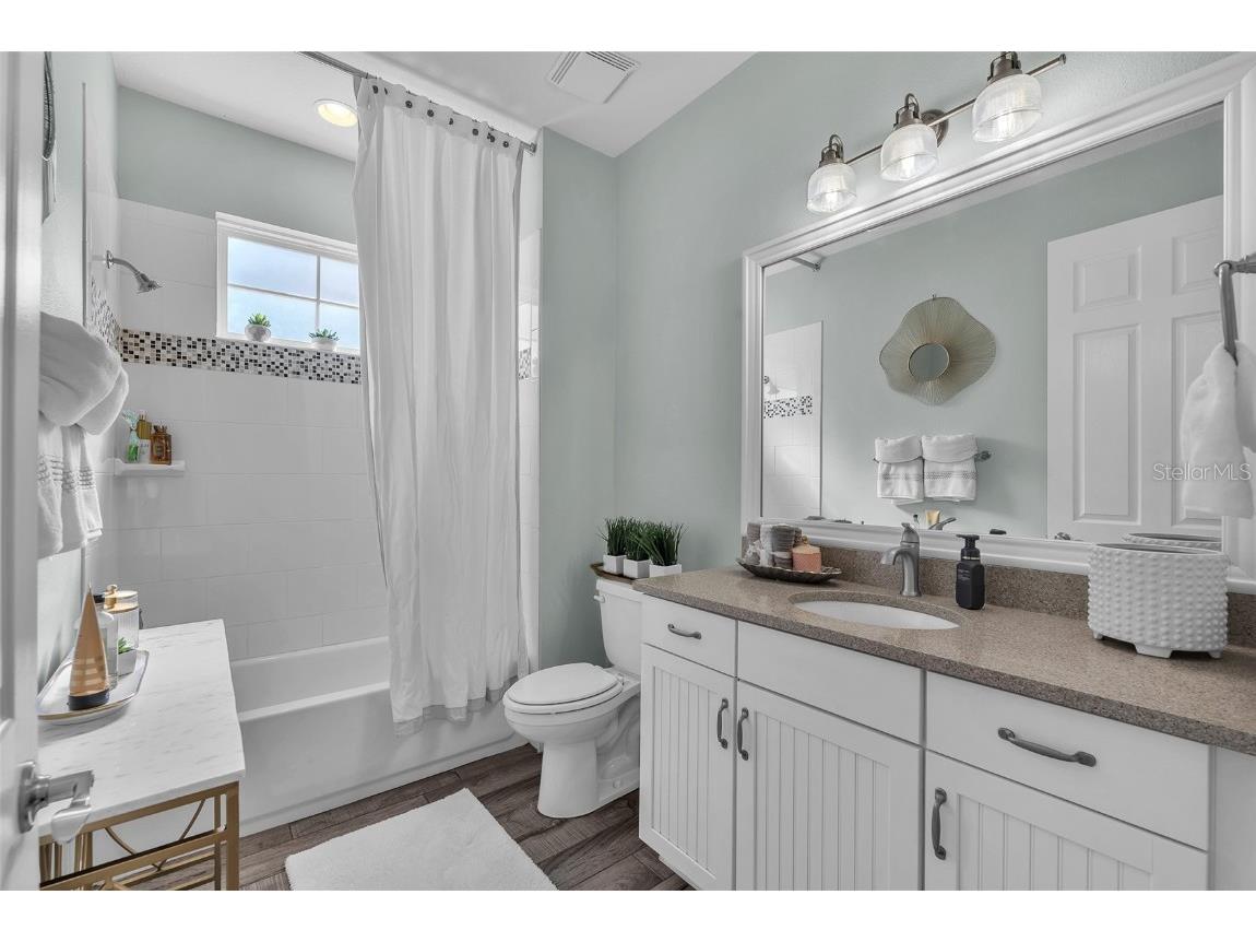 322 Winterside Drive Apollo Beach FL 33572 TB8434997 image23