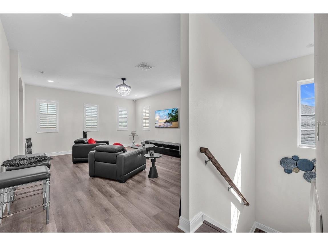 322 Winterside Drive Apollo Beach FL 33572 TB8434997 image24