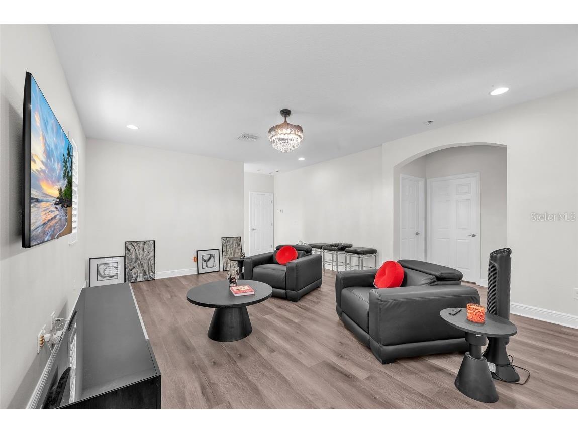 322 Winterside Drive Apollo Beach FL 33572 TB8434997 image25