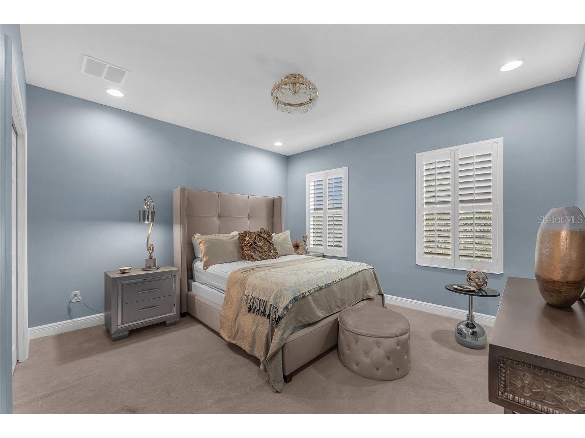 322 Winterside Drive Apollo Beach FL 33572 TB8434997 image26