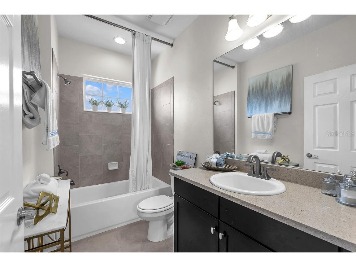 322 Winterside Drive Apollo Beach FL 33572 TB8434997 image27