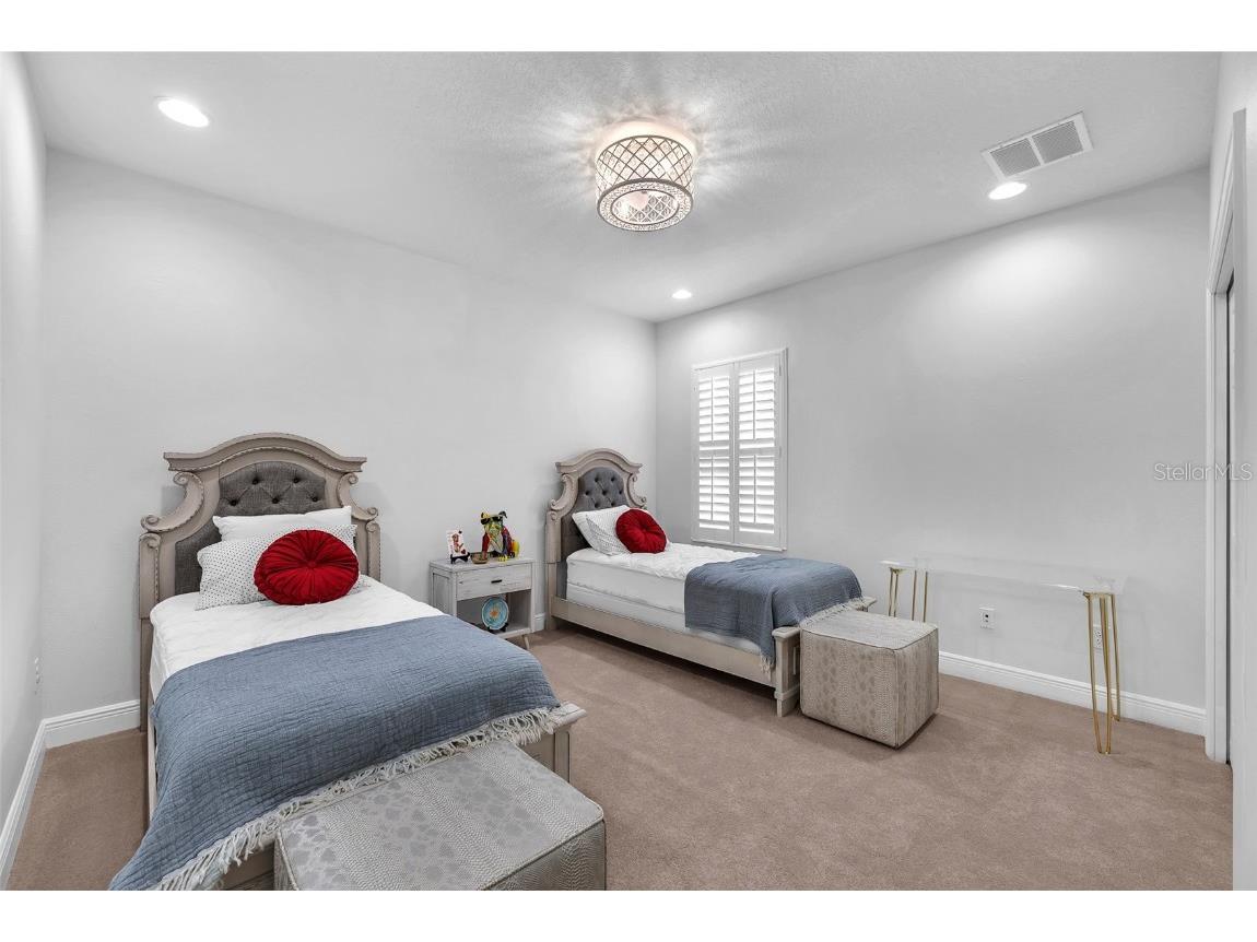 322 Winterside Drive Apollo Beach FL 33572 TB8434997 image28