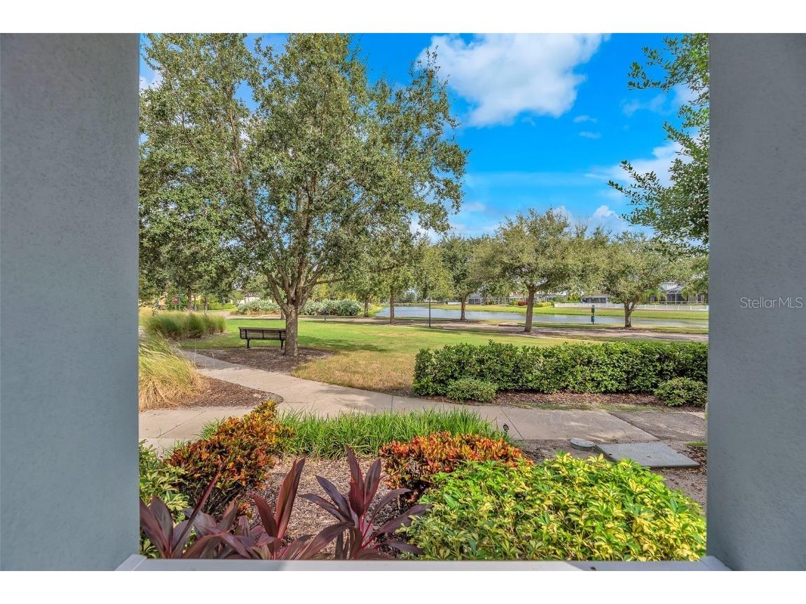 322 Winterside Drive Apollo Beach FL 33572 TB8434997 image29