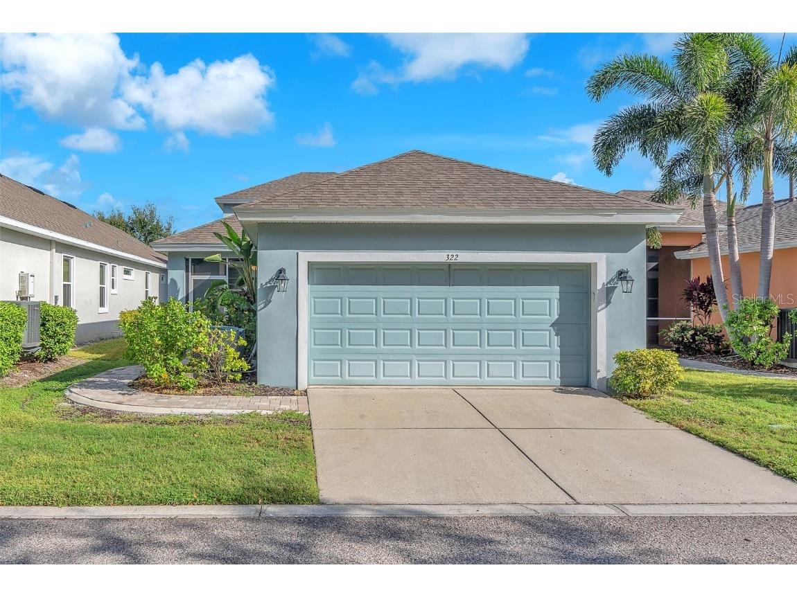 322 Winterside Drive Apollo Beach FL 33572 TB8434997 image3