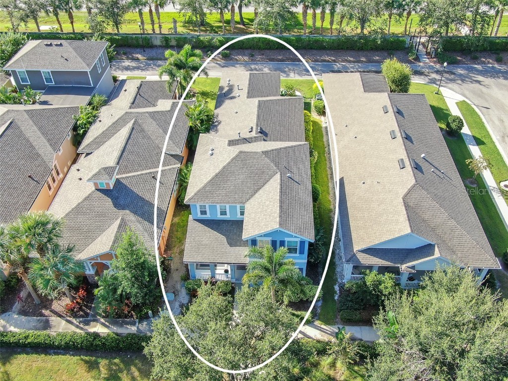 322 Winterside Drive Apollo Beach FL 33572 TB8434997 image30