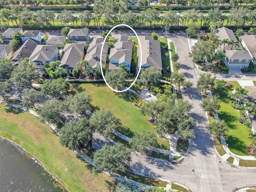 322 Winterside Drive Apollo Beach FL 33572 TB8434997 image31