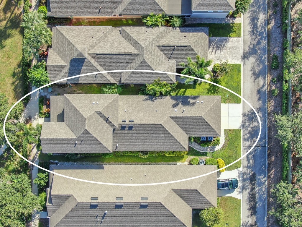 322 Winterside Drive Apollo Beach FL 33572 TB8434997 image32