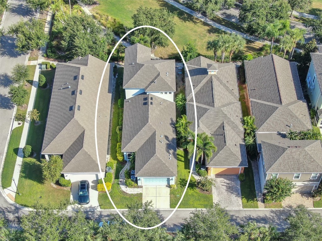 322 Winterside Drive Apollo Beach FL 33572 TB8434997 image33