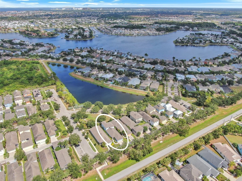 322 Winterside Drive Apollo Beach FL 33572 TB8434997 image36