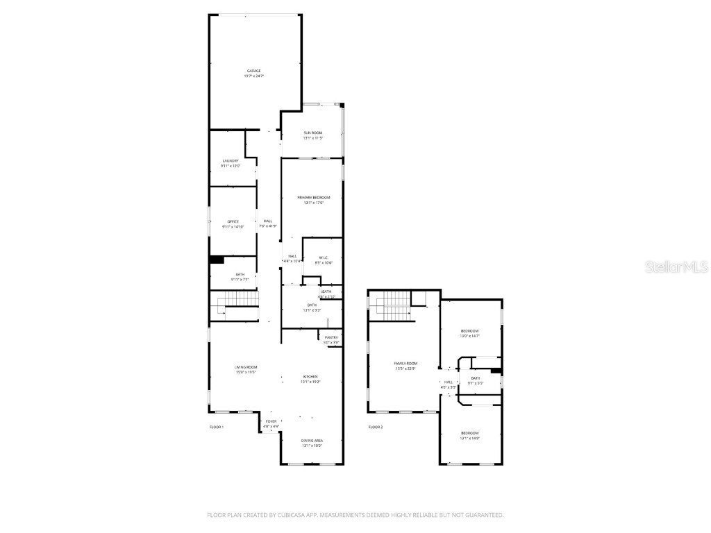 322 Winterside Drive Apollo Beach FL 33572 TB8434997 image37