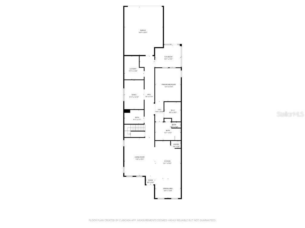 322 Winterside Drive Apollo Beach FL 33572 TB8434997 image38