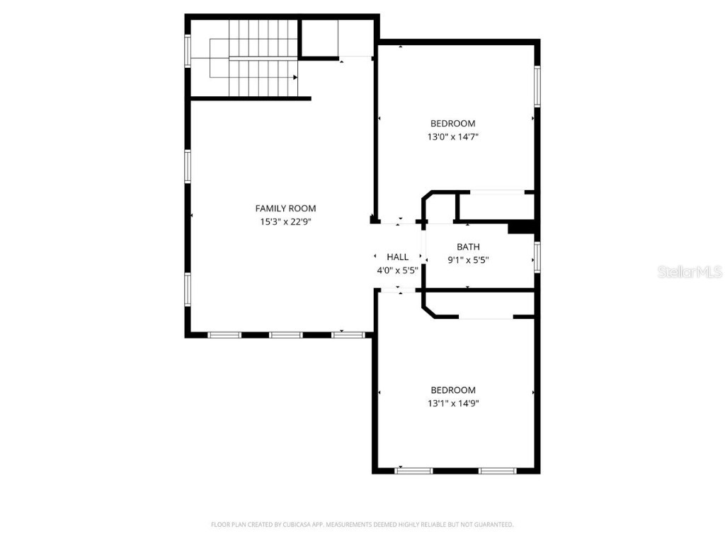 322 Winterside Drive Apollo Beach FL 33572 TB8434997 image39