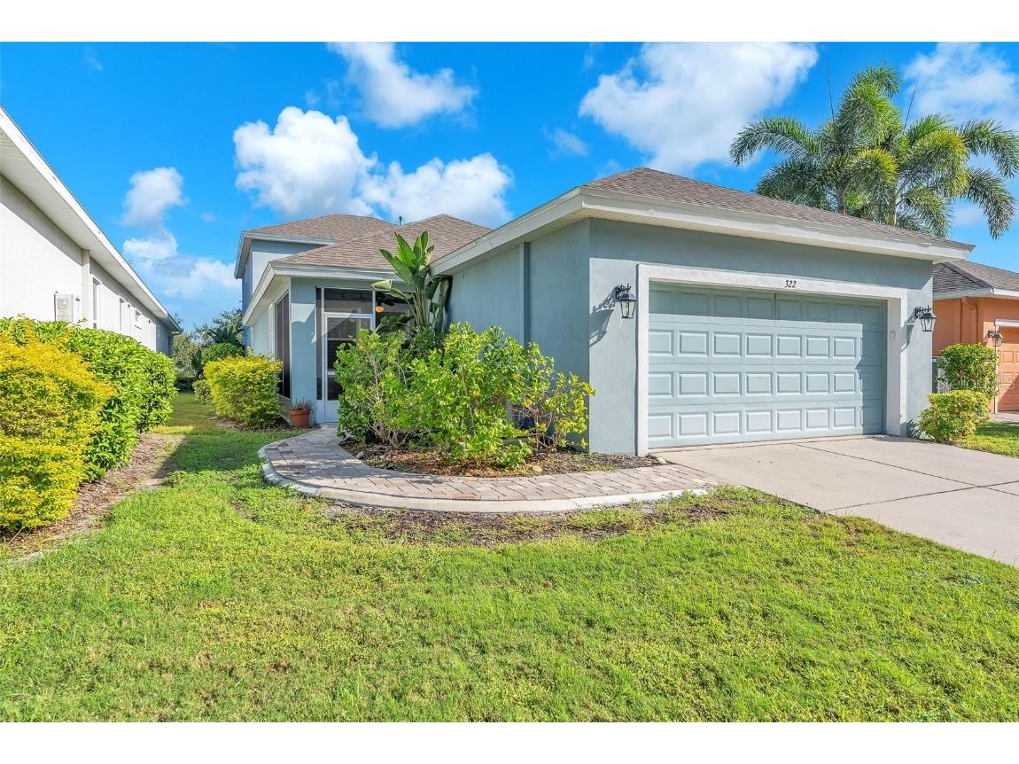 322 Winterside Drive Apollo Beach FL 33572 TB8434997 image4