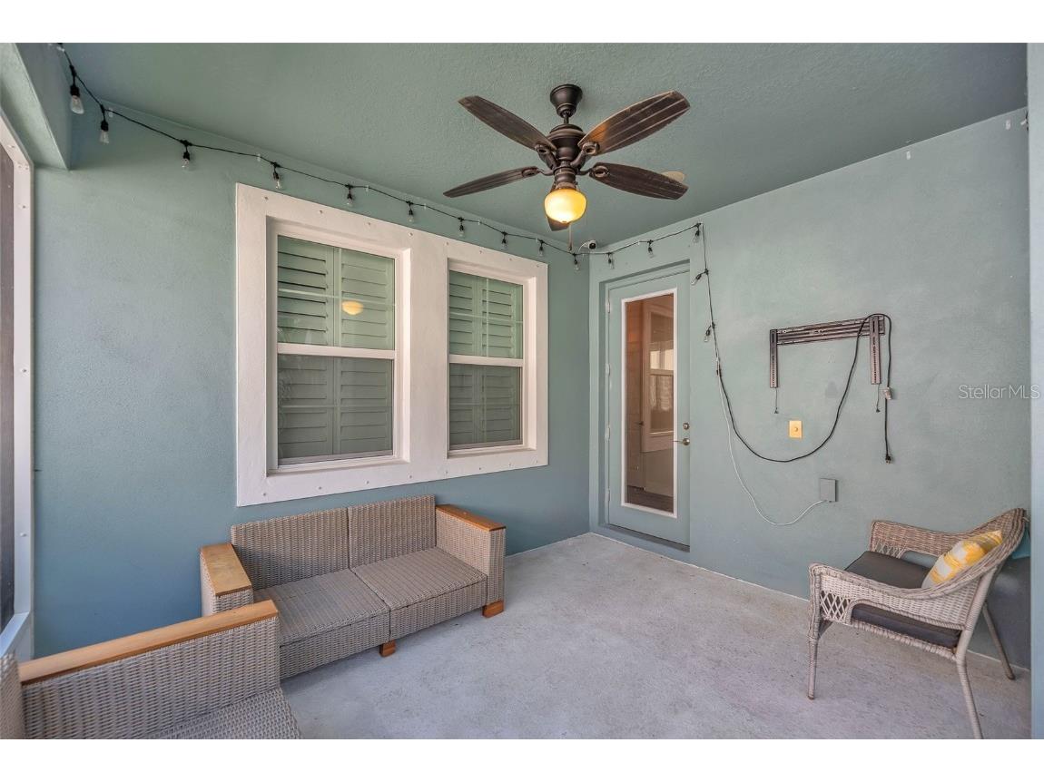 322 Winterside Drive Apollo Beach FL 33572 TB8434997 image5