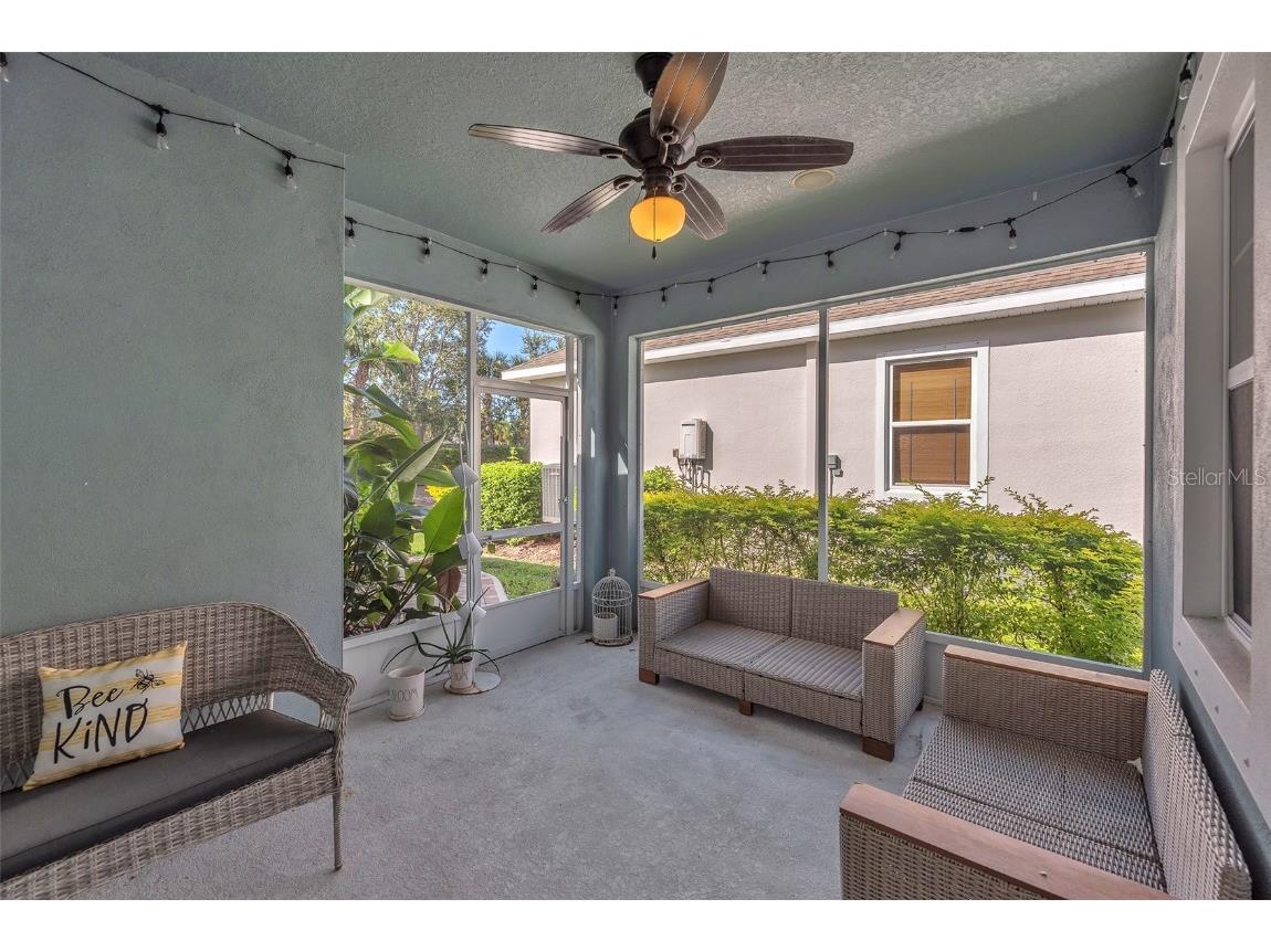 322 Winterside Drive Apollo Beach FL 33572 TB8434997 image6