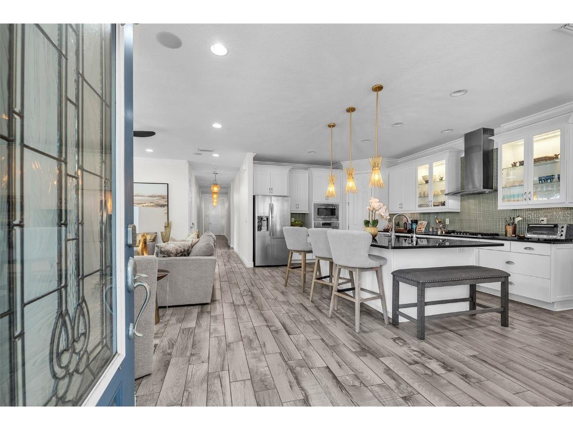 322 Winterside Drive Apollo Beach FL 33572 TB8434997 image7