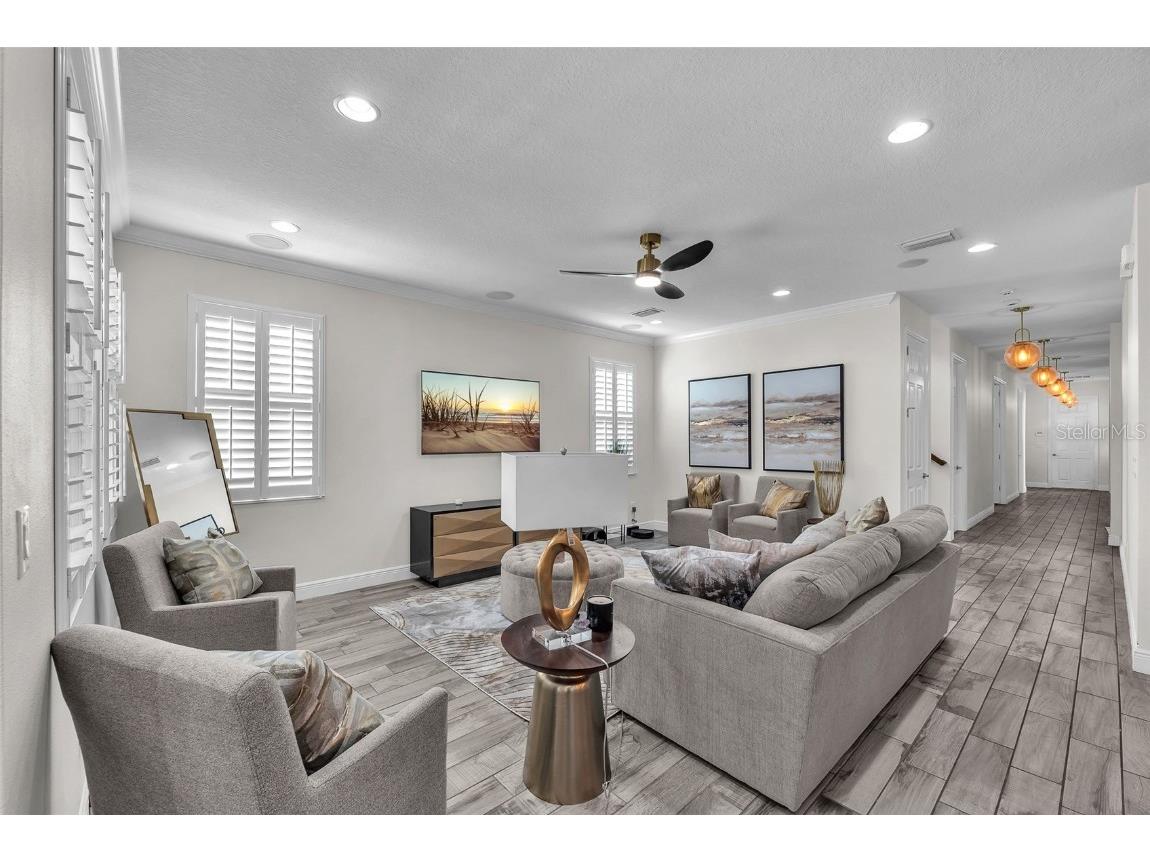 322 Winterside Drive Apollo Beach FL 33572 TB8434997 image8