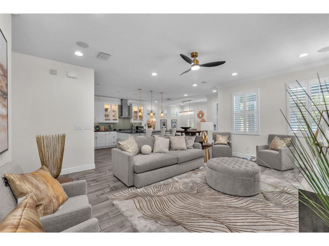 322 Winterside Drive Apollo Beach FL 33572 TB8434997 image9