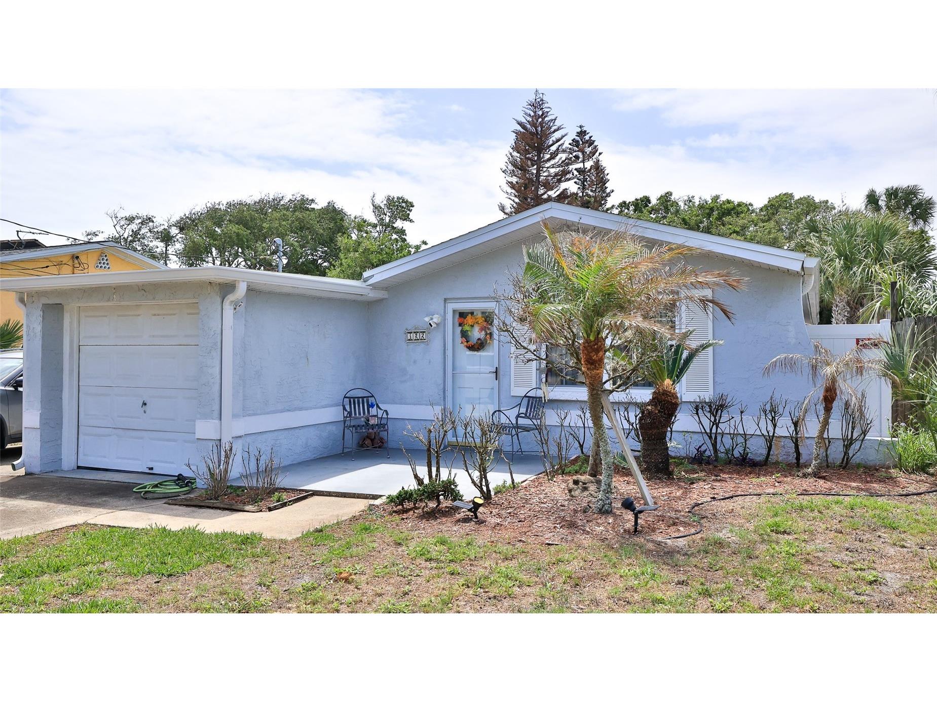 322 Zelda Boulevard Daytona Beach FL 32118 O6402264 image1