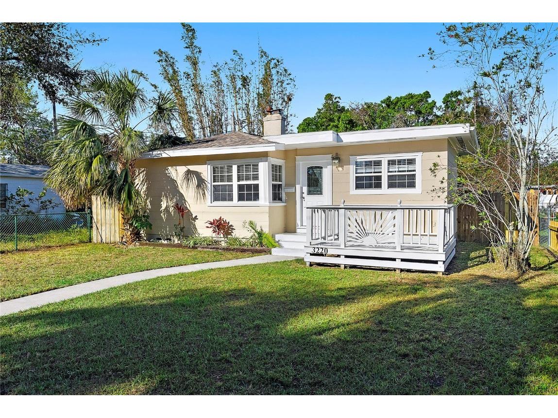 3220 10th Street N Saint Petersburg FL 33704 TB8362101 image1