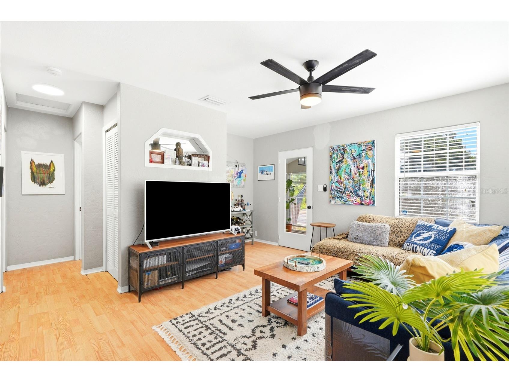 3220 16th Street N Saint Petersburg FL 33704 TB8523711 image10